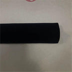 Self Adhesive Sheets Peel and Stick Velvet Flock Soft Velvet Drawer Liner DIY by TAOGIFT