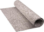 Lotus Foam Large 3mm EVA Foam Sheet by Unknown