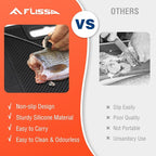 FLISSA Nonslip Fish Fillet Mat - Image 3