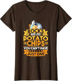 Rock Collecting Funny Geology Lover Rockhound Rock Collector T-Shirt by Unknown