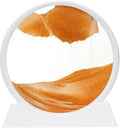 PATIKIL Moving Sand Art Liquid Motion by PATIKIL
