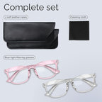 livho High Tech Blue Light Glasses - Image 8