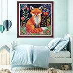 Funchey Counted Cross Stitch Kits - Image 2