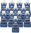 Rit DyeMore 7 Oz. Synthetic Liquid Fiber Dye by CraftCounty