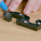 AdTech Full-Size Artistick High Performance Hot Glue Sticks - Image 4