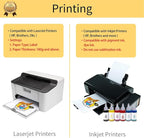 TransOurDream Tru-Heat Transfer Paper - Image 3