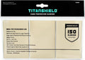 TitanShield Premium Card Sleeves | Compatible by TitanShield%C2%AE