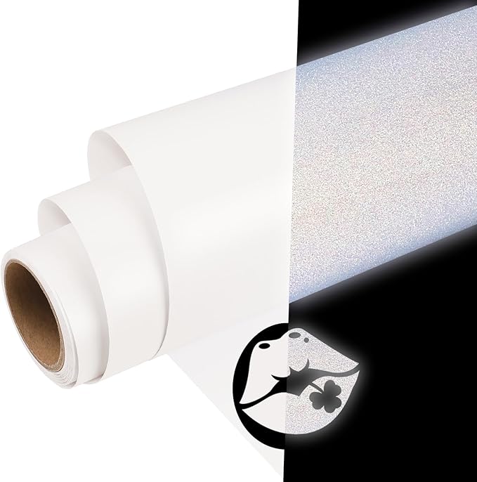 WRAPXPERT Reflective Vinyl by WRAPXPERT