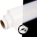 WRAPXPERT Reflective Vinyl by WRAPXPERT