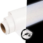WRAPXPERT Reflective Vinyl by WRAPXPERT