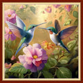 Redxing Stamped Cross Stitch Kits Embroidery kit by RedxingStampedCrossStitchK