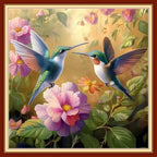 Redxing Stamped Cross Stitch Kits Embroidery kit by RedxingStampedCrossStitchK