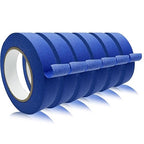 Masking Tape, Painters Tape, Artist Painter's Painting Paper Tape by SmaringRobot