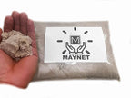 2 Pounds Natural Decorative Real Sand - Image 8
