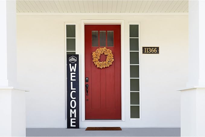 Cricut Smart Permanent Vinyl, Grass - Image 5