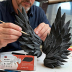 Lightweight Clay - Image 3