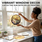Bee Gifts for Mom - Image 5