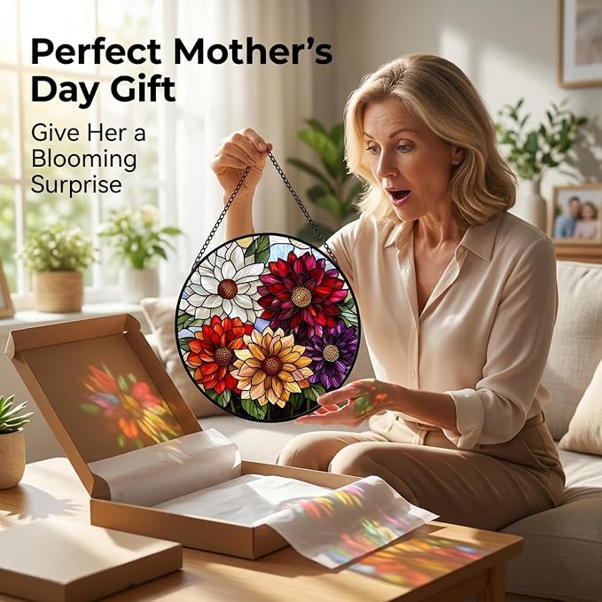 Birthday Gifts for Women - Image 2