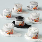 Kamenskaya Sculpture Paste - Image 9