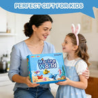 Air Dry Clay Kit - Image 9