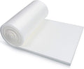Patelai Cushion Sheet Upholstery Foam High Density Foam Padding Seat by Patelai