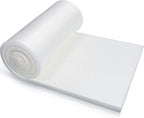 Patelai Cushion Sheet Upholstery Foam High Density Foam Padding Seat by Patelai
