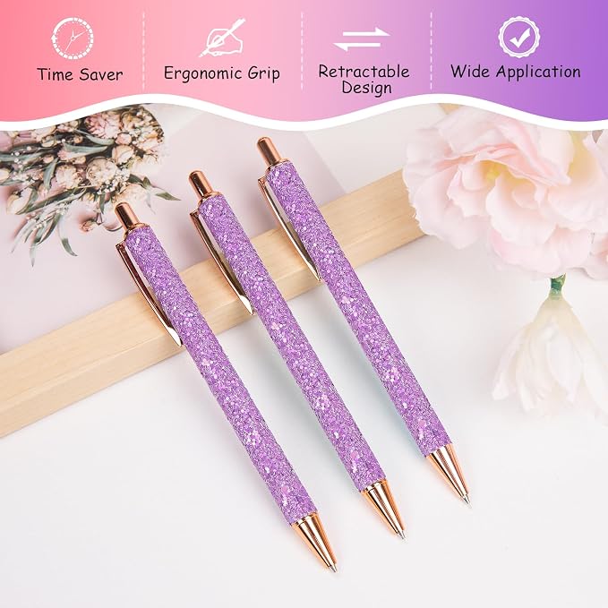 TECKWRAP Weeding Pin Pen Tool for Vinyl DIY Craft Project - Image 3