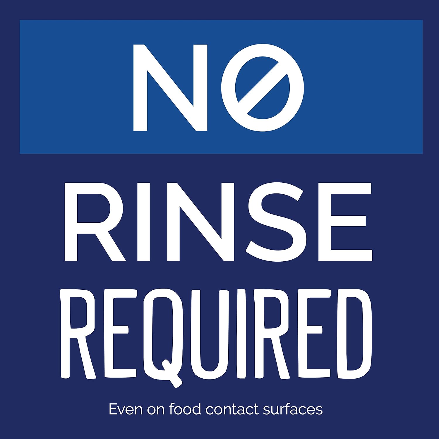 Seventh Generation Professional Disinfecting Multi Surface Wipes, Lemongrass Citrus, 70 count Tubs (Pack of 6)