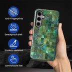 Case for Samsung Galaxy S24 Case - Image 3