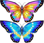 HONBO Butterfly Kites for Kids & Adults, Each Kite by HONBO