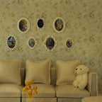 iLAND 1/12 Scale Accessories of Tiny Frames 7pcs - Image 3