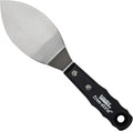 Liquitex Professional Freestyle Large Painting Knife, No. 15 by Liquitex