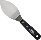 Liquitex Professional Freestyle Large Painting Knife, No. 15 by Liquitex