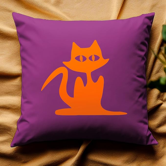 VViViD V2 Pro Heat Transfer Vinyl Film HTV Roll - Image 4