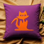 VViViD V2 Pro Heat Transfer Vinyl Film HTV Roll - Image 4