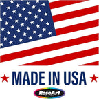 RoseArt Jigsaw Puzzle Glue - Image 5