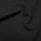 Barcelonetta | 100% Cotton Flannel Fabric | Super Soft | 180GSM, Medium Weight by Barcelonetta