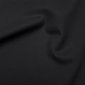 Barcelonetta | 100% Cotton Flannel Fabric | Super Soft | 180GSM, Medium Weight by Barcelonetta