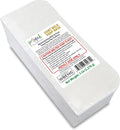 Primal Elements Goat Milk Soap Base by PrimalElements