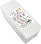 Primal Elements Goat Milk Soap Base by PrimalElements