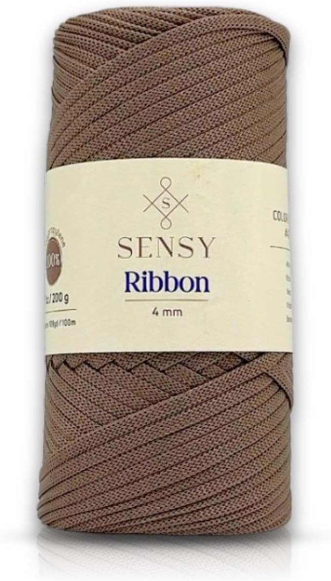Sensy Premium 4mm by SSENSY