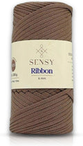 Sensy Premium 4mm by SSENSY