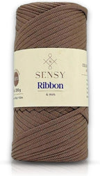 Sensy Premium 4mm by SSENSY