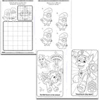 24 Small Coloring Books for Kids 4-8 3-5 Bulk Mini Activity Book Bundle | 5x8 - Image 3