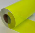Paper Street Plastics Transparent Vinyl Tape by Paper+Street+Plastics