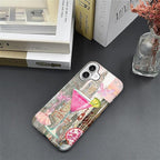 ZHEGAILIAN Case for iPhone 16 - Image 3