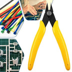 VASTOOLS Deburring Tool Set - Image 7