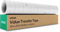 Cricut Value Transfer Tape | Easy Transfers by Unknown