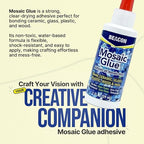 BEACON Mosaic Glue - Image 2