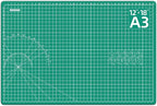 DIYSELF Cutting Mat 12in×18in, Cutting Mats by DIYSELF